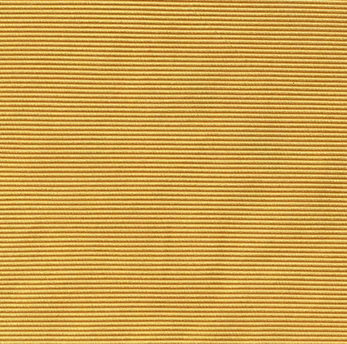 트윌 실크 포켓 스퀘어