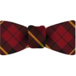 Atkinsons(アトキンソンズ) アイリッシュ・ポプリン 蝶ネクタイ