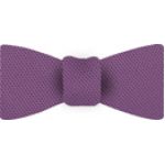 グレナディン・ピッコラ 蝶ネクタイ