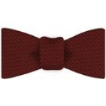 グレナディン・プロメテオ 蝶ネクタイ