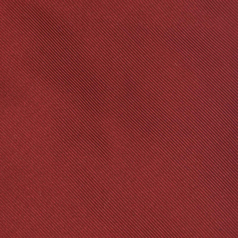 モガドール 無地の蝶ネクタイ