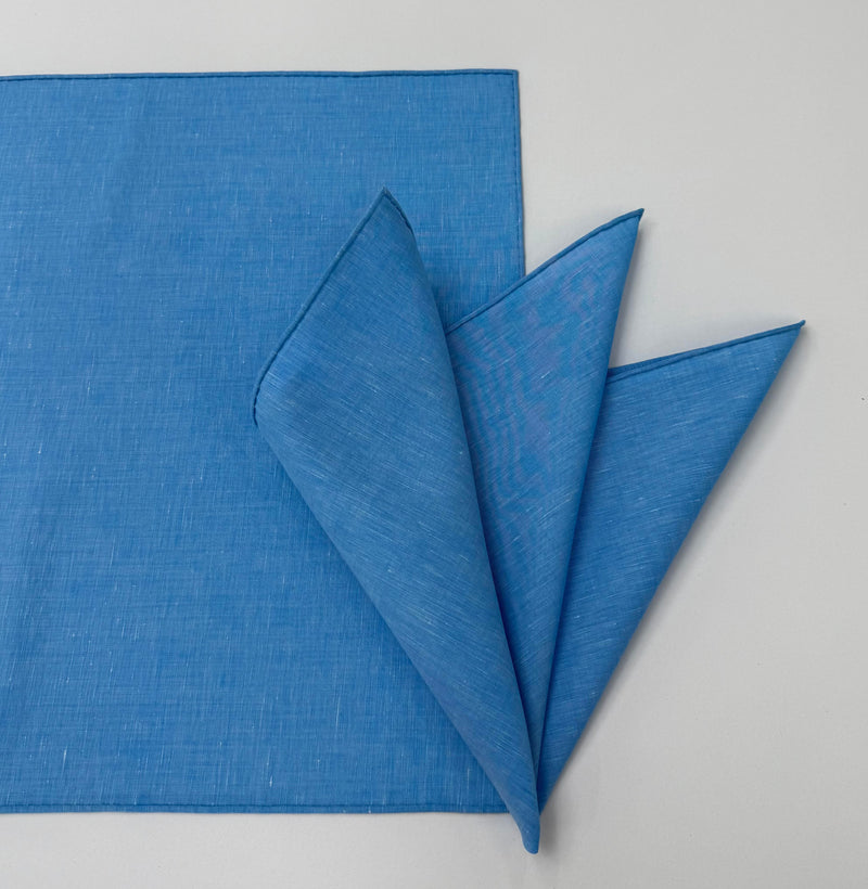 2025年9月 リウーヴンシルクス