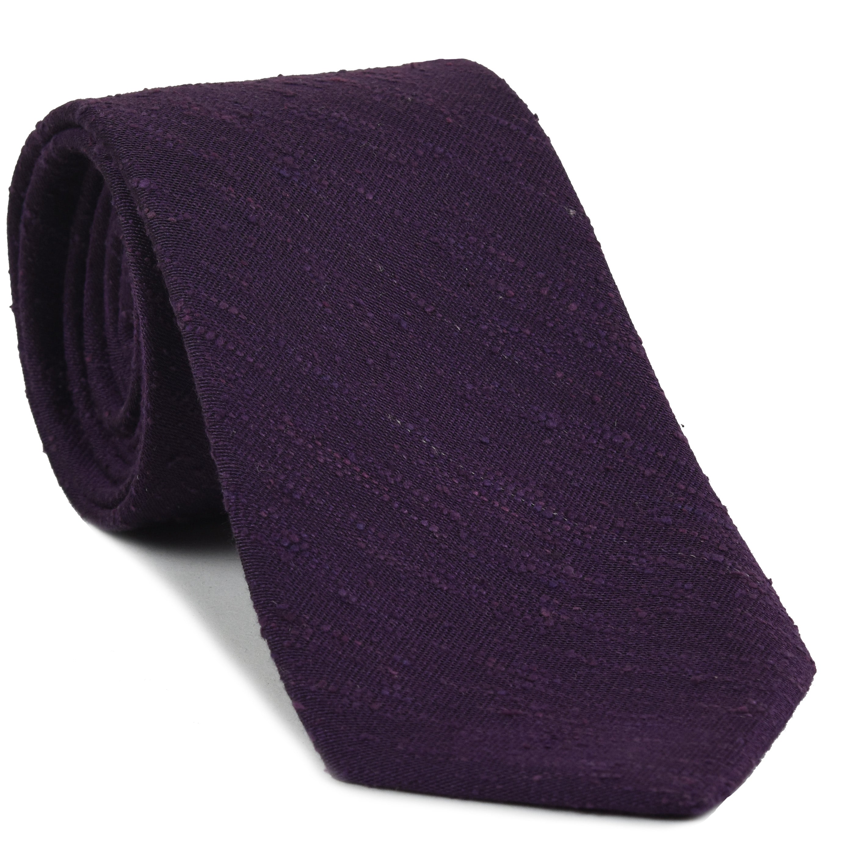 seerat solid tie