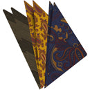 아치슨 아이리시 포플린 포켓 스퀘어