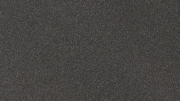 다크 차콜 그레이 새틴 실크 포켓 스퀘어 #4