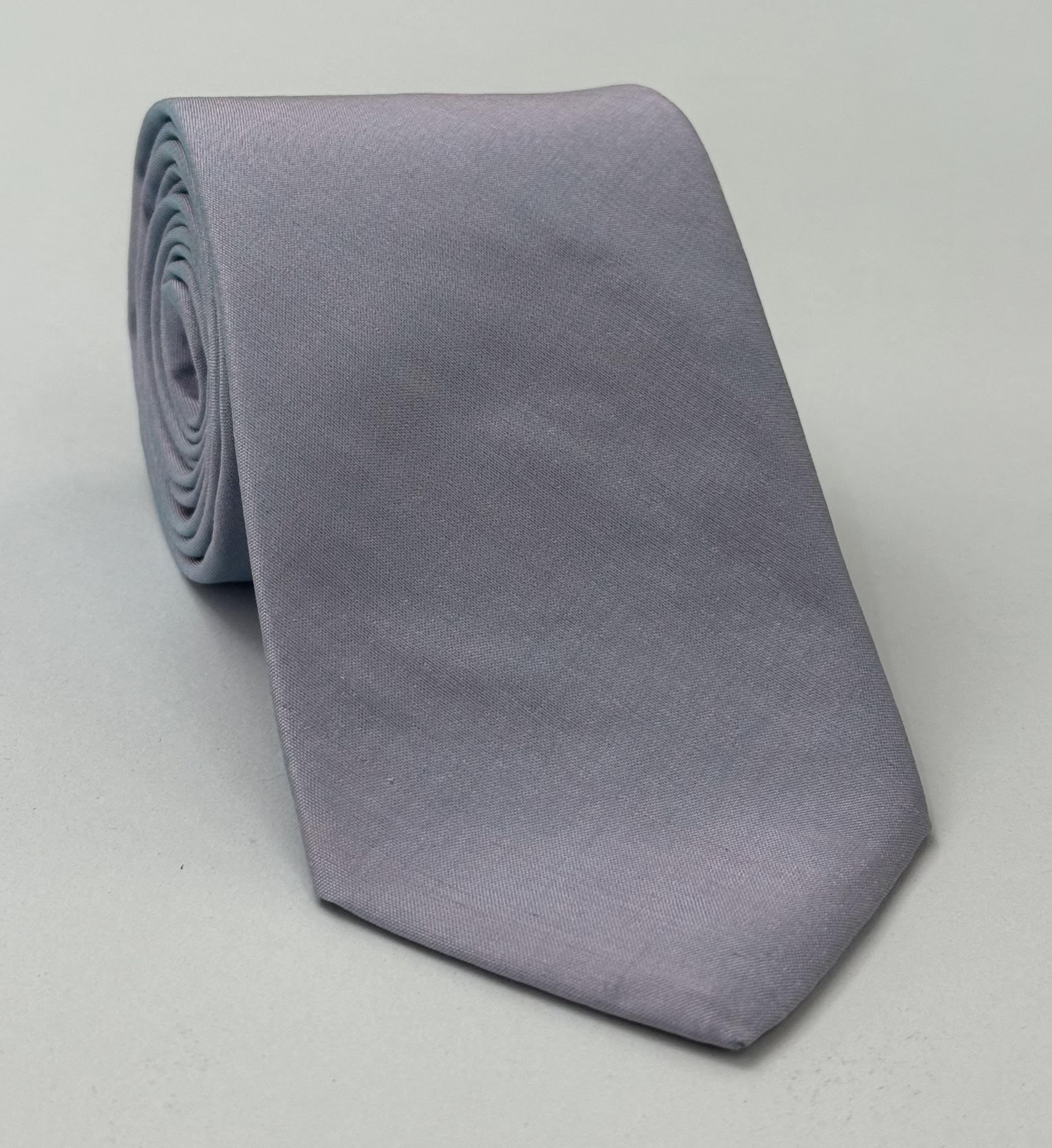 ターコイズショット入りピンク タイシルクネクタイ THT-23