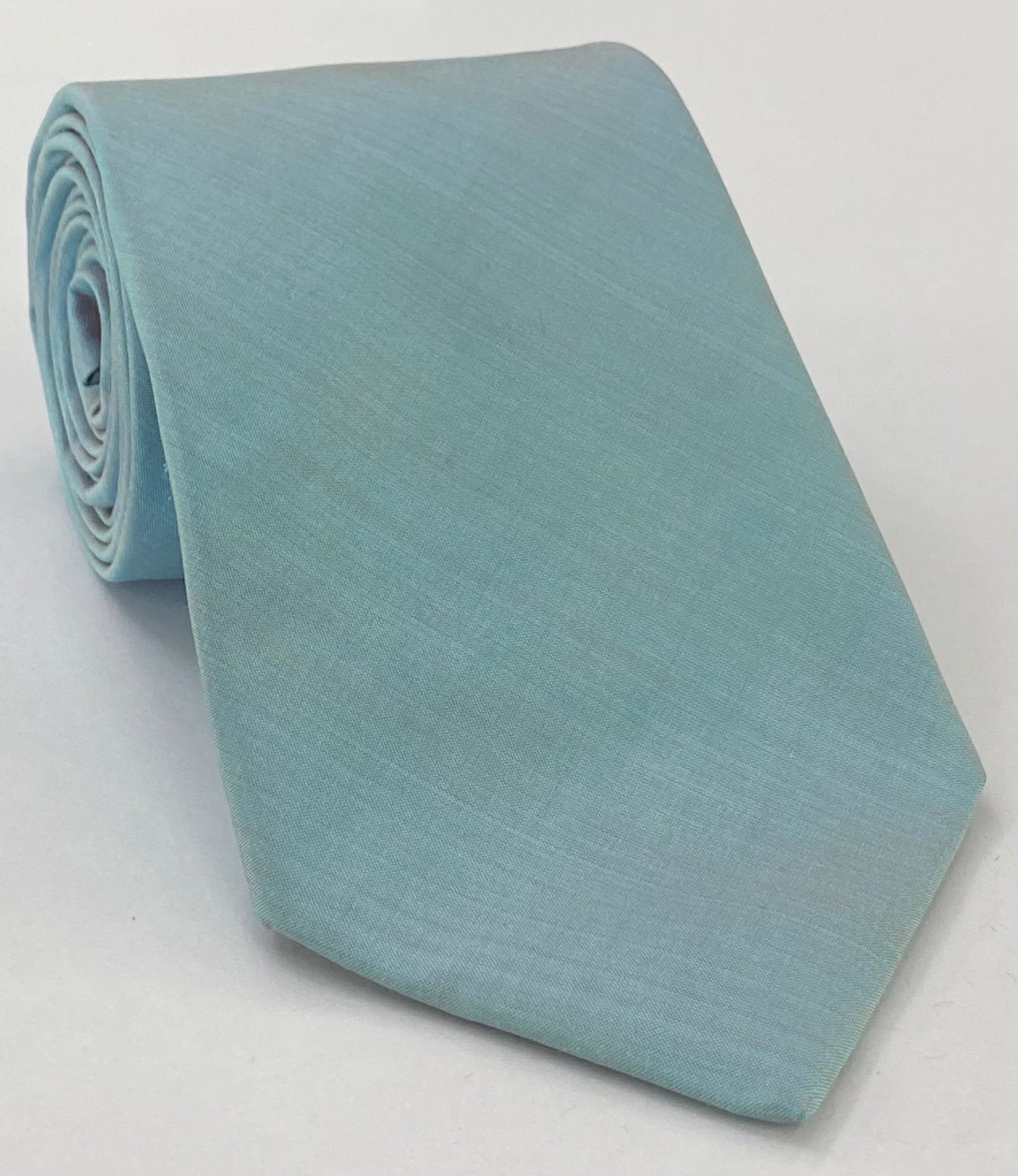 ターコイズショットタイタイTHT-31のサーモン