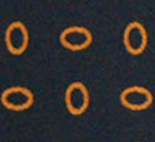 pocketsquare-27m1214983651486b2de386e4e.jpg