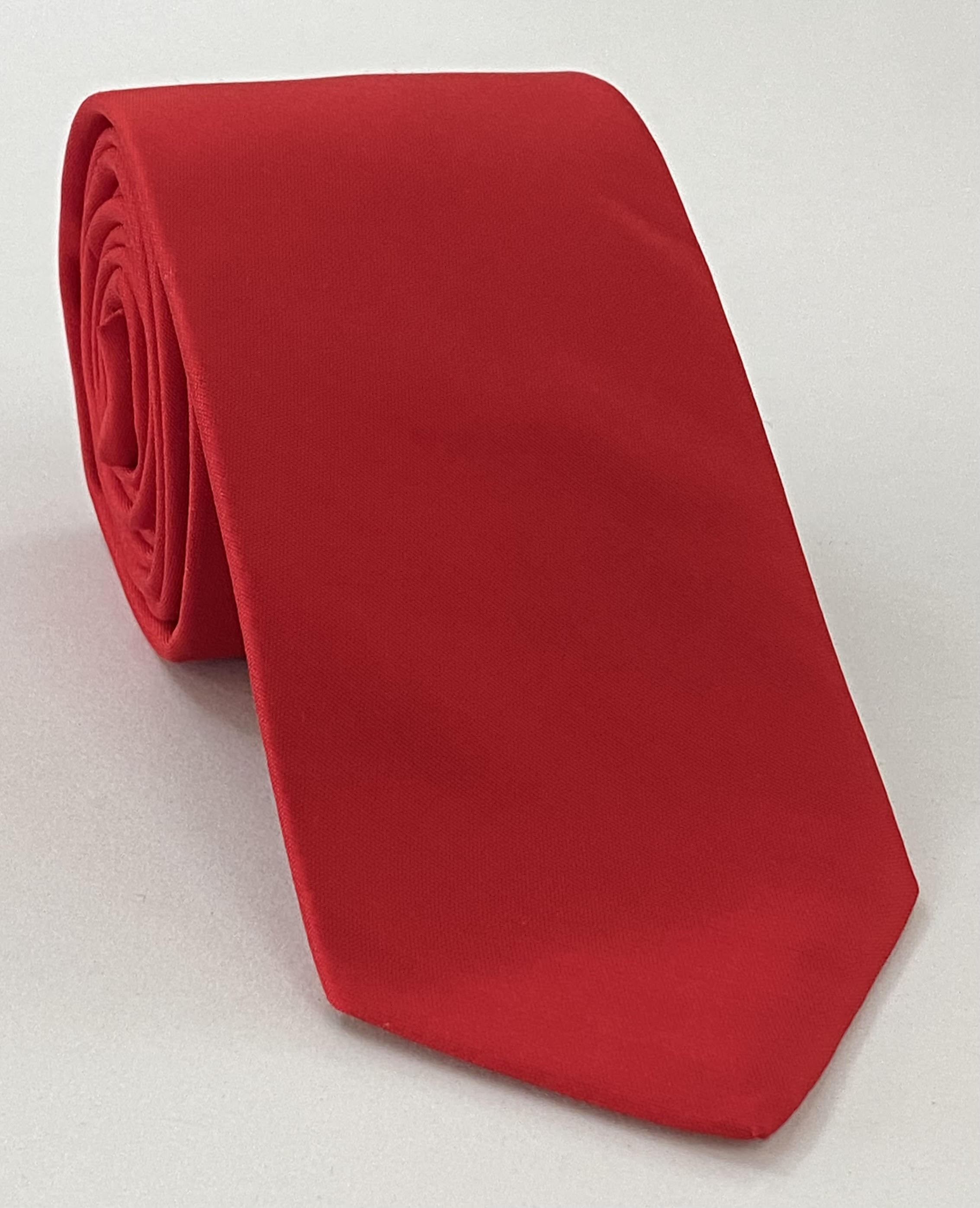 レッドショット タイタイ THT-5