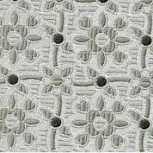 정장/웨딩 실크 포켓 스퀘어