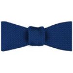 グレナディン・グロッサ 蝶ネクタイ