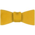 グレナディン Fina 蝶ネクタイ