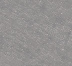 {[en]:Silver Gray Shantung Solid Silk Bow Tie