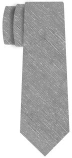 {[en]:Wemyss Tartan Silk Bow Tie