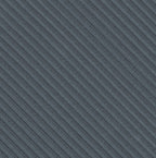 {[en]:Slate Blue Grosgrain Silk Bow Tie