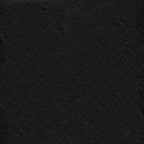 ブラックタイ ラフシルク ポケットスクエア #10