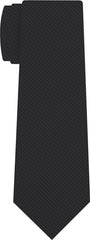 $11 Misc (shipping adjustments etc.)