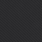 {[en]:Dark Charcoal Gray Grosgrain Silk Bow Tie