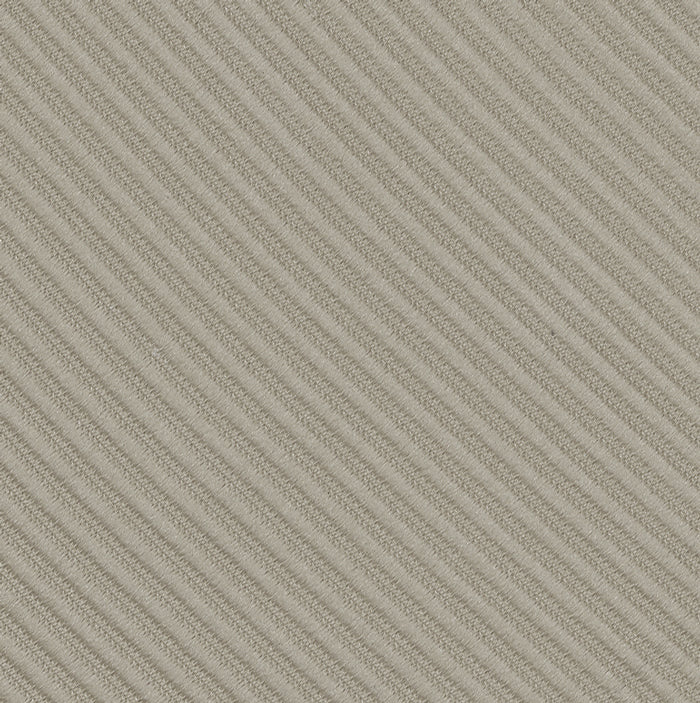 {[en]:Silver Gray Grosgrain Silk Bow Tie