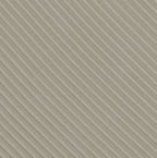 {[en]:Silver Gray Grosgrain Silk Bow Tie