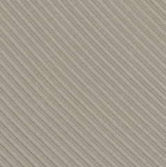 {[en]:Silver Gray Grosgrain Silk Bow Tie