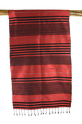 {[en]:Sangdao Thai Silk Shawls