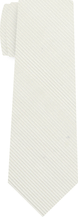 $36 Misc (shipping adjustments etc.)