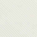 {[en]:White Grosgrain Silk Bow Tie