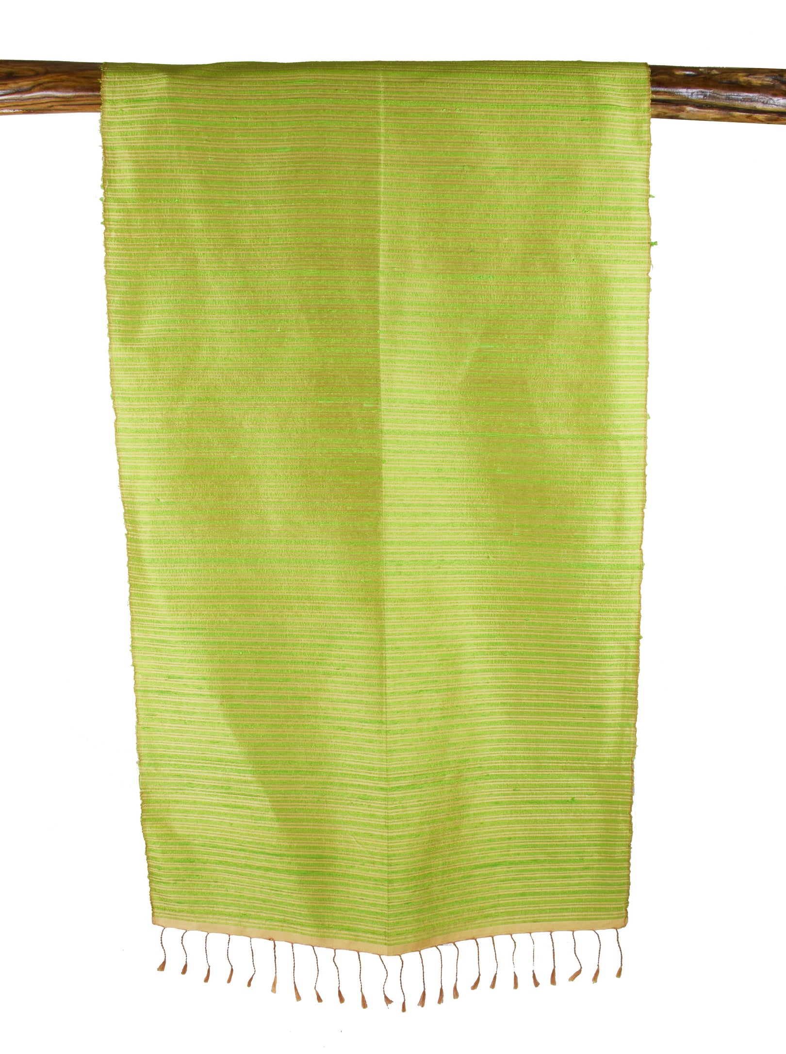 {[en]:Sangdao Thai Silk Shawl