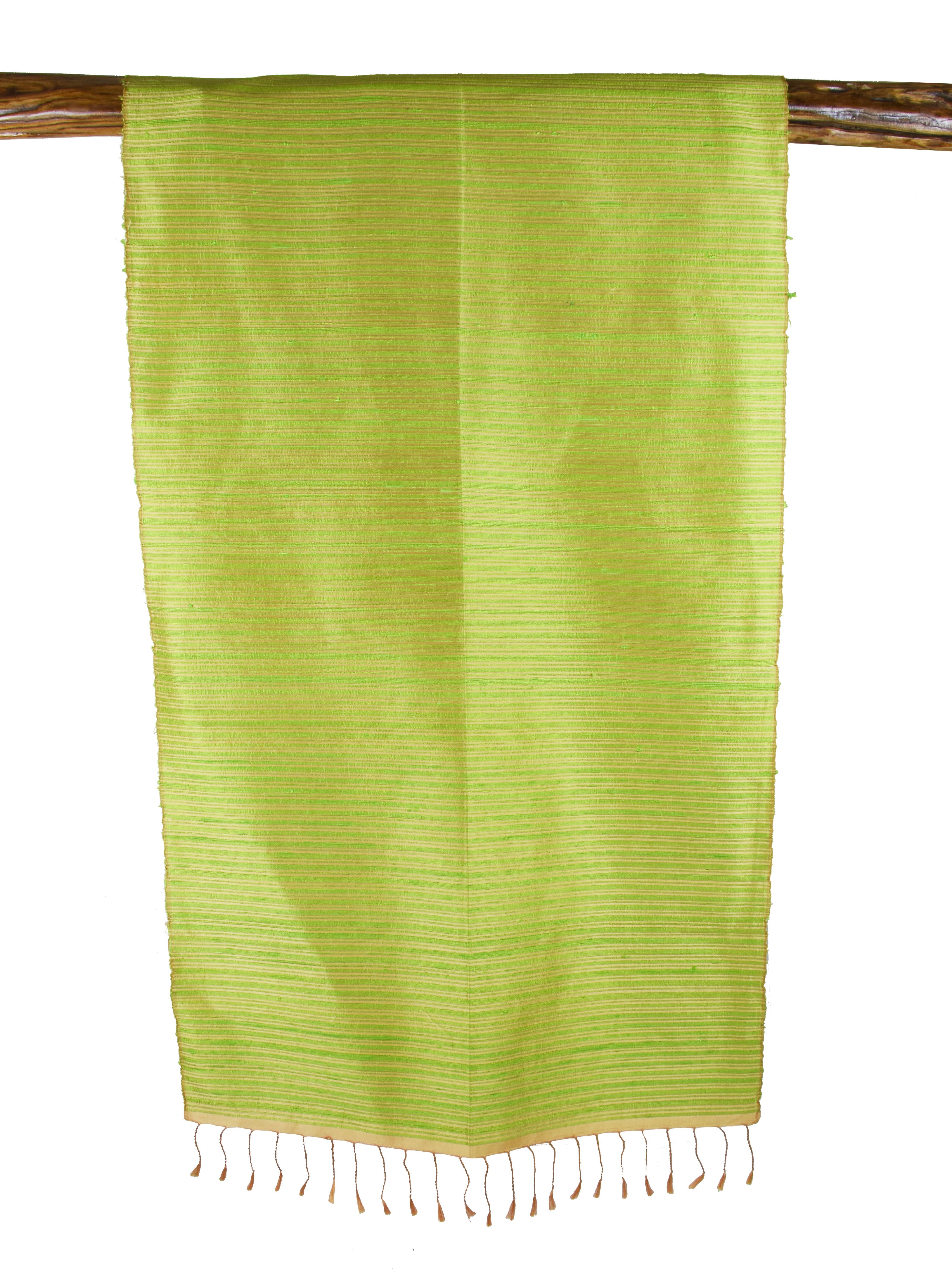 {[en]:Sangdao Thai Silk Shawl