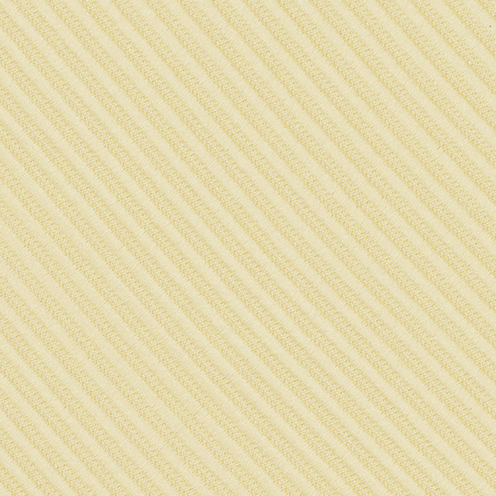 {[en]:Light Yellow Grosgrain Silk Bow Tie