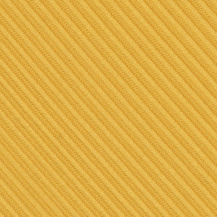 {[en]:Yellow Gold Grosgrain Silk Bow Tie