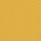 {[en]:Yellow Gold Grosgrain Silk Bow Tie