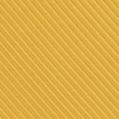 {[en]:Yellow Gold Grosgrain Silk Bow Tie