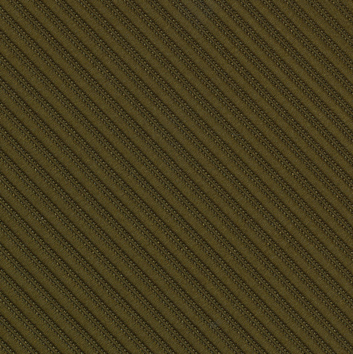 {[en]:Olive Green Grosgrain Silk Bow Tie