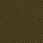 {[en]:Olive Green Grosgrain Silk Bow Tie