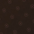 {[en]:Gold Mulberrywood Weave Silk Pocket Square