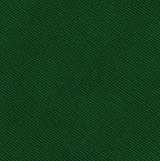 {[en]:Dark Gold Mulberrywood Weave Silk Pocket Square