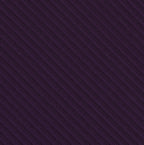 {[en]:Purple Grosgrain Silk Bow Tie