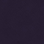 {[en]:3rd City of London Stripe Silk Tie