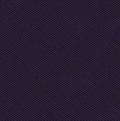{[en]:3rd City of London Stripe Silk Tie
