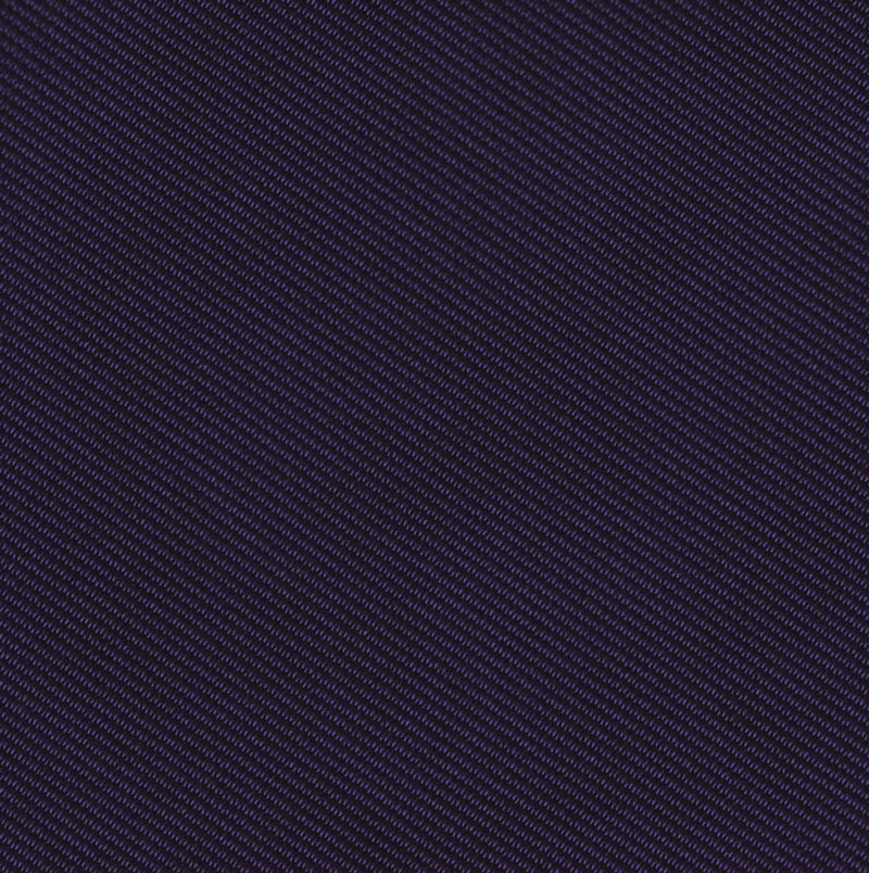 {[en]:Burgundy Mulberrywood Weave Silk Pocket Square