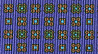 {[en]:Macclesfield Silk Tie