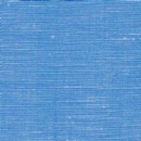 Misc Swatch Set of up to 30 swatches