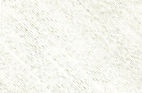 {[en]:Natural White Large Slubs Rough Thai Silk Pocket Square