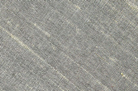 {[en]:Gray Thai Rough Silk Pocket Square