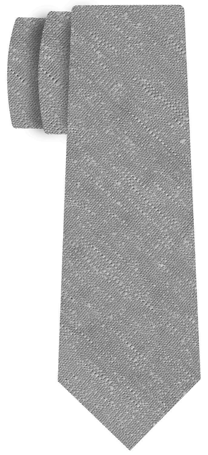 {[en]:Dark Purple Mulberrywood Weave Silk Pocket Square