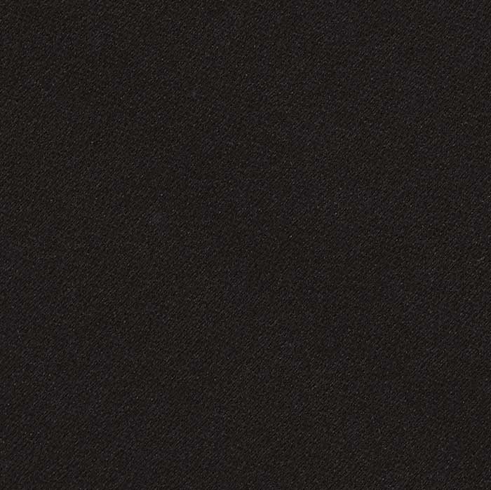 {[en]:Black Linen Tie