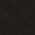 {[en]:Black Linen Tie