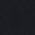 {[en]:Classic Cummerbund with Midnight Blue Faille Solid Silk Ribbon